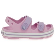  πεδιλα σχέδιο: wa65d4231