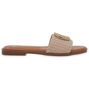 flats σχέδιο w421a7391