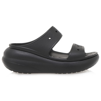 sliders σχέδιο w465d6703