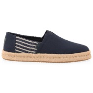  εσπαντριγιες σχέδιο: w521h6921