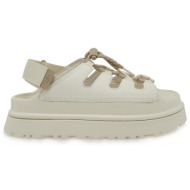  flatforms σχέδιο: w410y7303