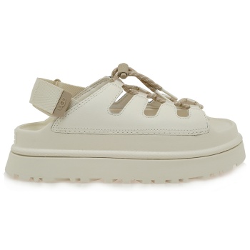 flatforms σχέδιο w410y7303