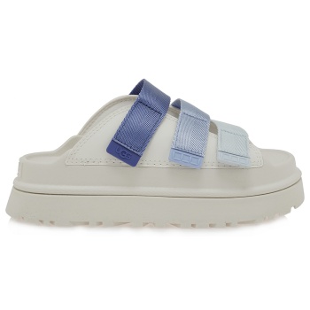 flatforms σχέδιο w410y4303