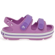  πεδιλα σχέδιο: wa65d4241