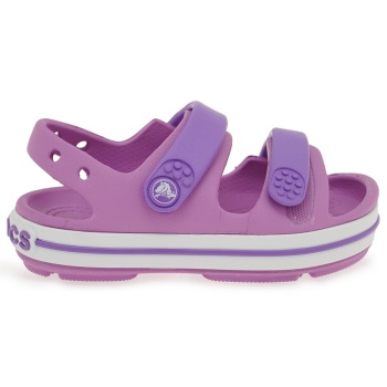 πεδιλα σχέδιο wa65d4241