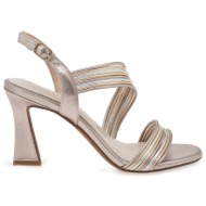  πεδιλα σχέδιο: w428g3395