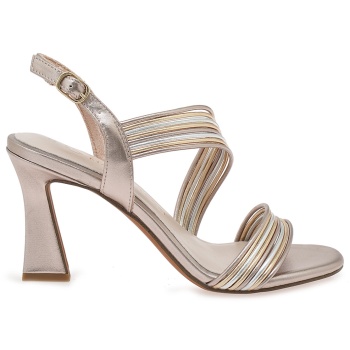 πεδιλα σχέδιο w428g3395