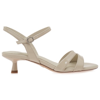 πεδιλα σχέδιο w45374132