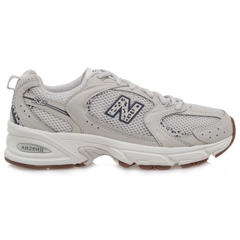 sneakers σχέδιο w149b5302