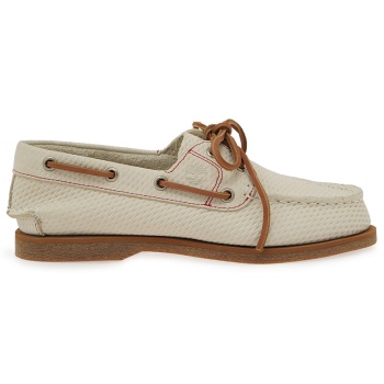 boat shoes σχέδιο w117v0291