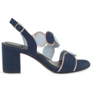  πεδιλα σχέδιο: w428g3473