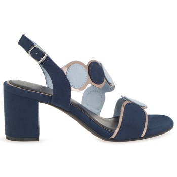 πεδιλα σχέδιο w428g3473