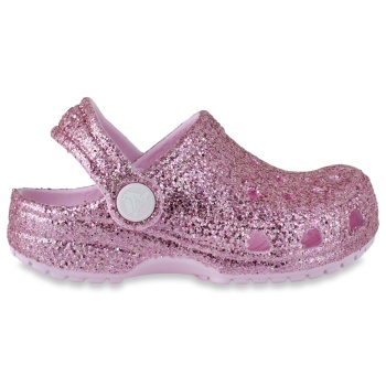clogs σχέδιο wa65d9401