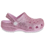  clogs σχέδιο: wa65d9391