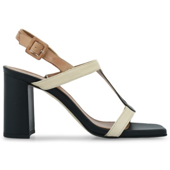 πεδιλα σχέδιο w41009524