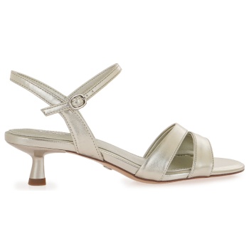 πεδιλα σχέδιο w45374132