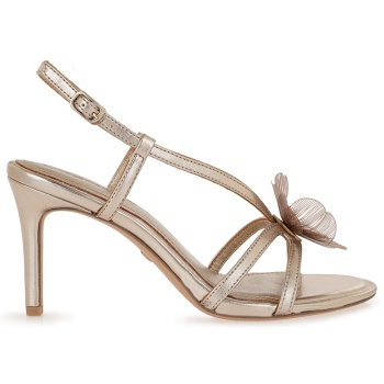 πεδιλα σχέδιο w45373754