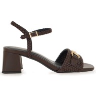 guido maria kretschmer