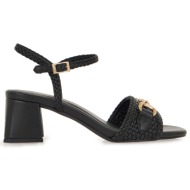 guido maria kretschmer