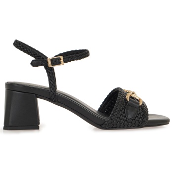 πεδιλα σχέδιο w428g0323