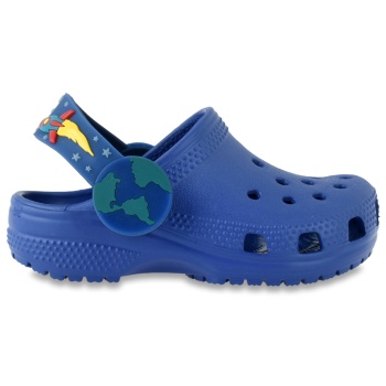 clogs σχέδιο wa65d8921