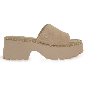 mules σχέδιο w45373524