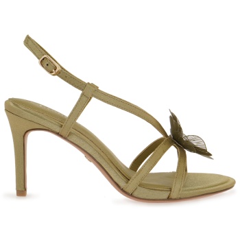 πεδιλα σχέδιο w45373754