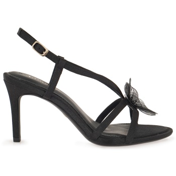 πεδιλα σχέδιο w45373754