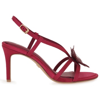 πεδιλα σχέδιο w45373754