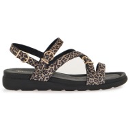  flatforms σχέδιο: w45372312