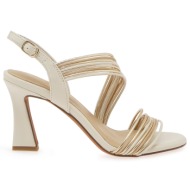  πεδιλα σχέδιο: w428g3395