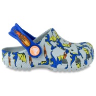  clogs σχέδιο: wa65d2511