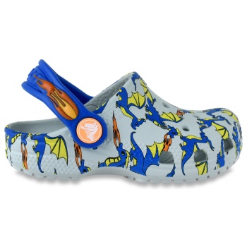 clogs σχέδιο wa65d2511