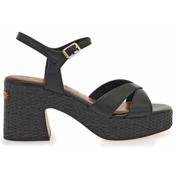 πεδιλα σχέδιο w45373384