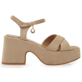 πεδιλα σχέδιο w454r5205