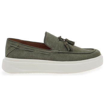 loafers σχέδιο w57002682