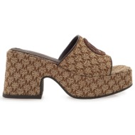  mules σχέδιο: w454r5105