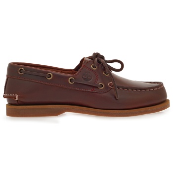 boat shoes σχέδιο w117v0291 σε προσφορά
