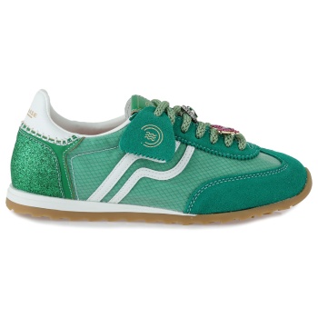 sneakers σχέδιο w185h5001