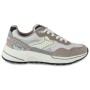 sneakers σχέδιο: w532j1591