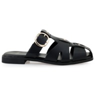 flats σχέδιο: w403r3511
