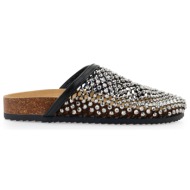  flats σχέδιο: w403r5811