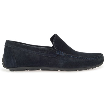 loafers σχέδιο w527r7021 σε προσφορά