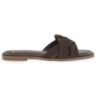  flats σχέδιο: w47001581