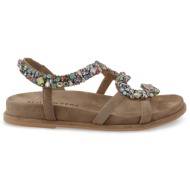  flats σχέδιο: w466l1041