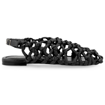 slingback σχέδιο w45331061 σε προσφορά