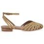 flats σχέδιο: w47003271