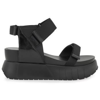 flatforms σχέδιο w47009214