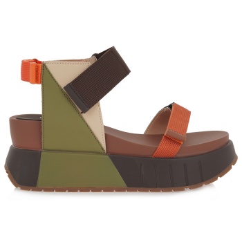 flatforms σχέδιο w47009214