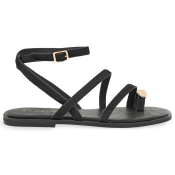 flats σχέδιο w419a2301